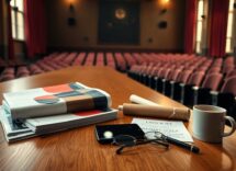 Ciak torna in edicola: nuova grafica, piattaforma ibrida e inchieste sul sistema cinema