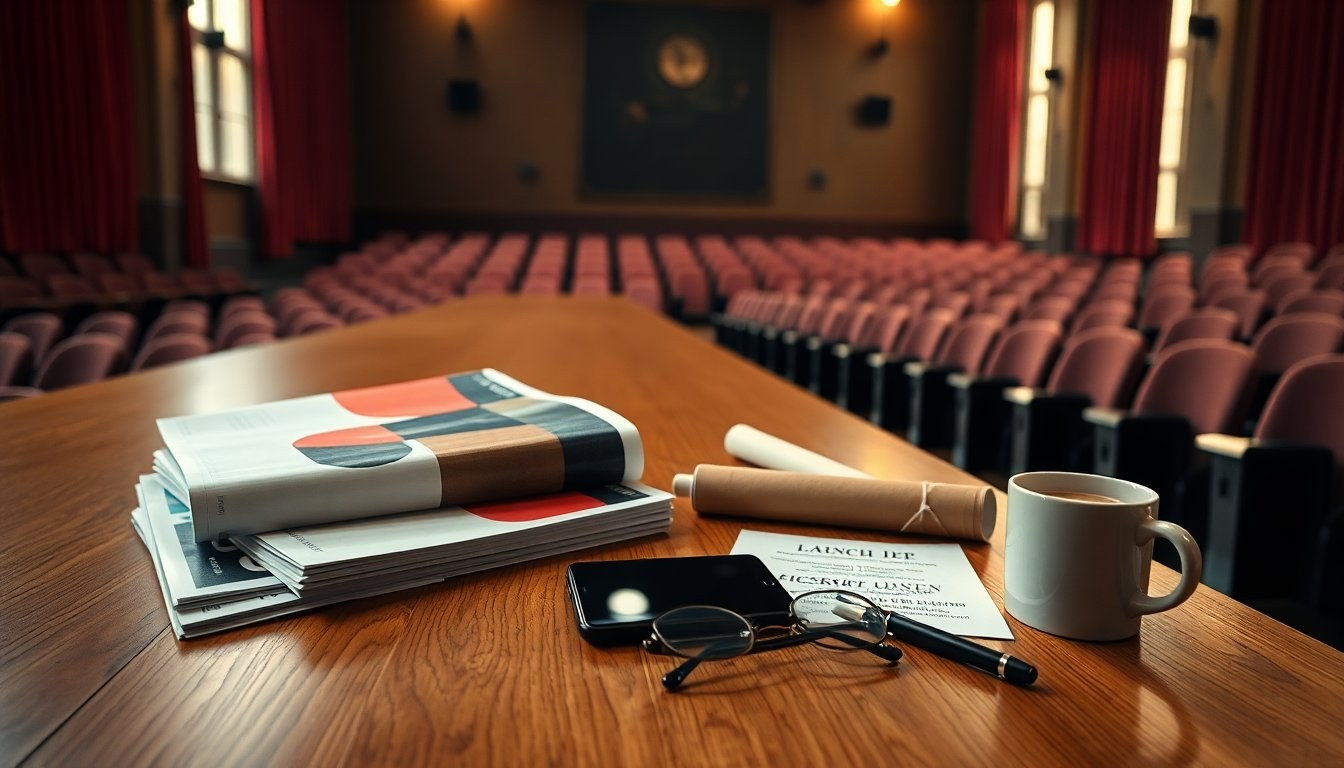 Ciak torna in edicola: nuova grafica, piattaforma ibrida e inchieste sul sistema cinema