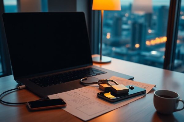 Come difendersi dall'hacktivismo: guida pratica per aziende e PA