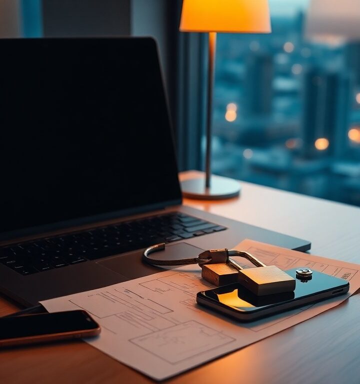 Come difendersi dall'hacktivismo: guida pratica per aziende e PA