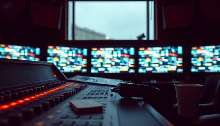 Cosa è successo durante la diretta del Grande Fratello Vip: l'intervento della regia che ha fatto discutere