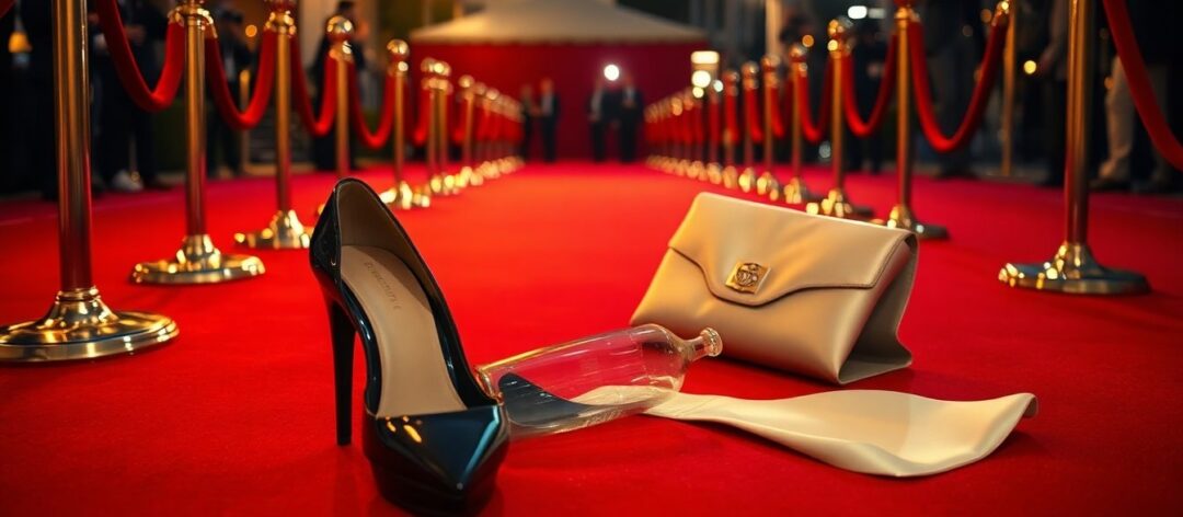 Deneuve e Seydoux a Cannes: il red carpet di Gentle Monster tra moda e scandalo