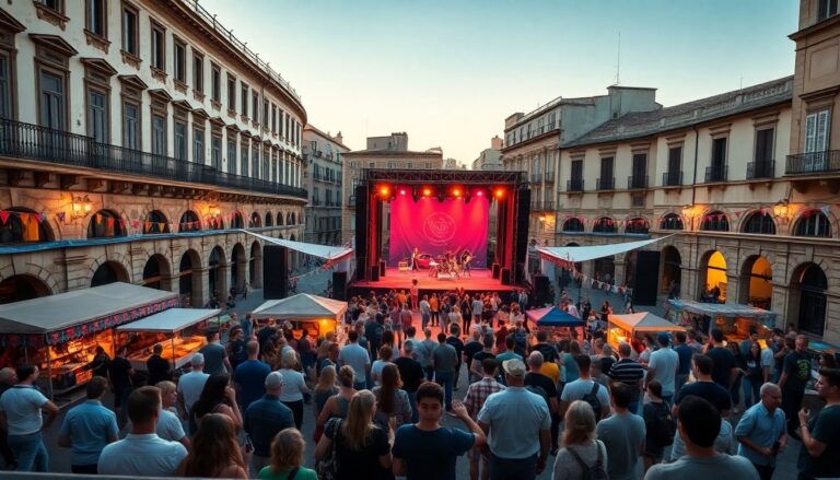 Festival del Nerd a Foggia: programma, ospiti e iniziative per la decima edizione