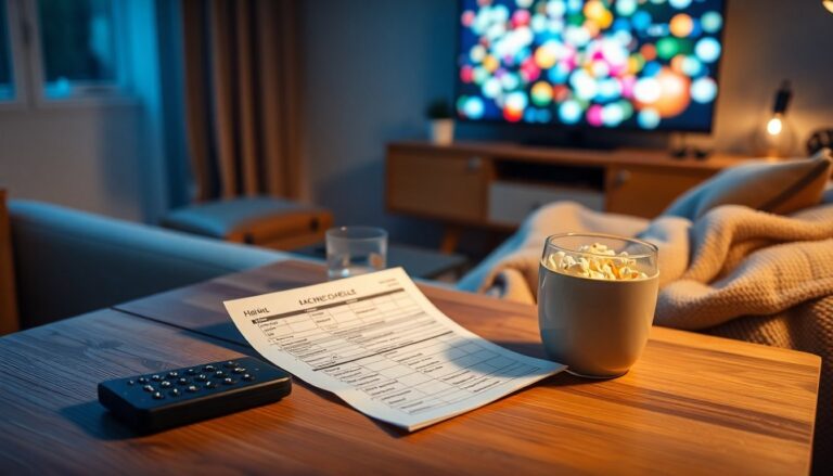 Guida tv 15 maggio 2026: programmi e film da non perdere