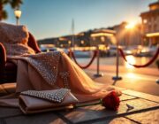 I look più iconici dei primi giorni del Festival di Cannes 2026