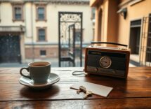 Il retroscena del barista: cosa lascia intendere su Mario Draghi e il governo tecnico