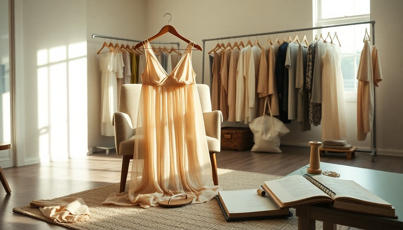Naked dress e nude look: come indossare gli abiti trasparenti con stile