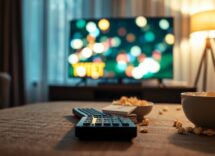 Sondaggio e percentuali: chi va in finale al Grande Fratello Vip