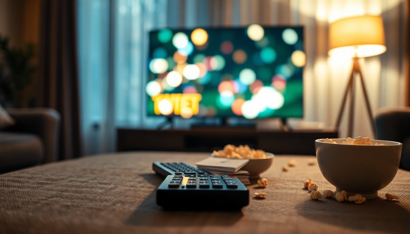 Sondaggio e percentuali: chi va in finale al Grande Fratello Vip