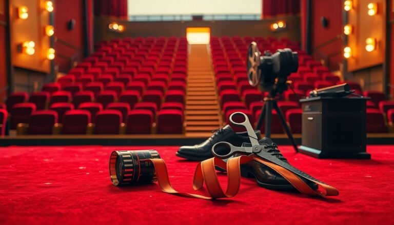 Spring Wind apre il Riviera Film Festival: Péter Magyar in passerella
