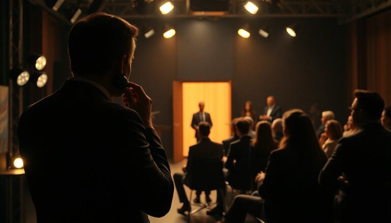 Tutto quello che è successo nella puntata del Grande Fratello Vip del 28 aprile